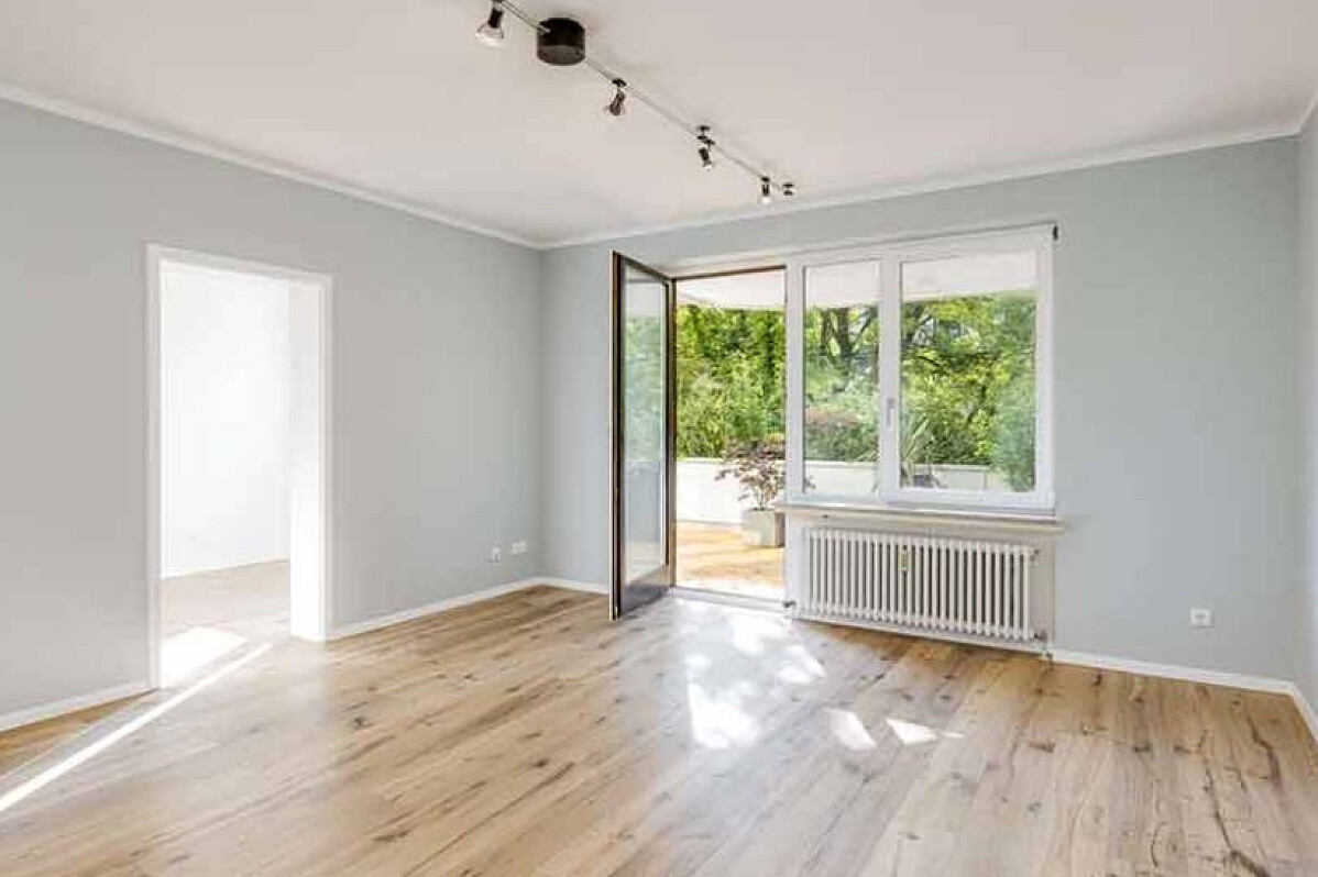 Аренда квартир в Германии: цены, документы, сайты для поиска | The Page