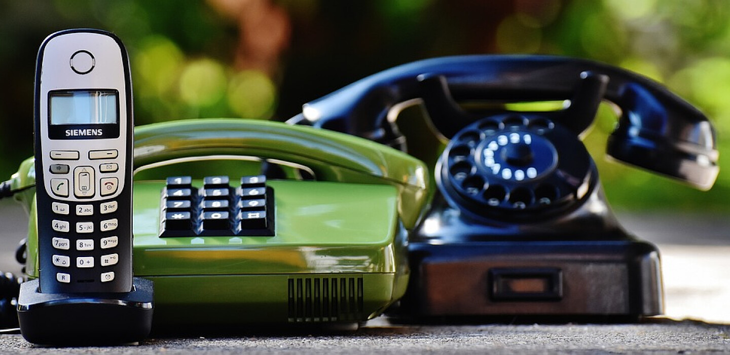 Telefon Ru Nokia и Ericsson уходят из рф: как это повлияет на связь и интернет ...